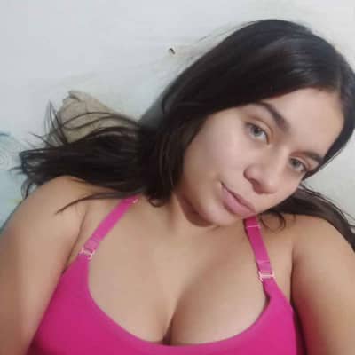 Ruthleon