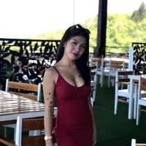 eloisahh