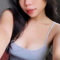 marra02