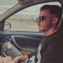 saif bk