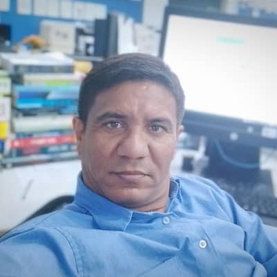 @ANDRADEBRAZIL