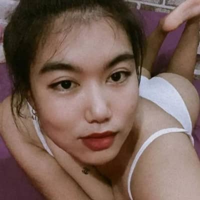 Amber97