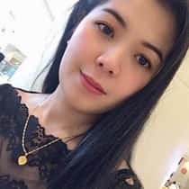 regine