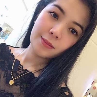 regine