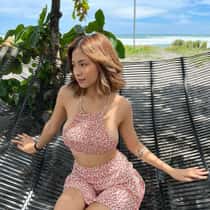 Arianna00