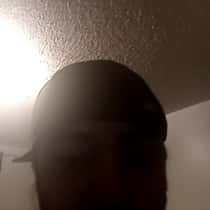 Eric