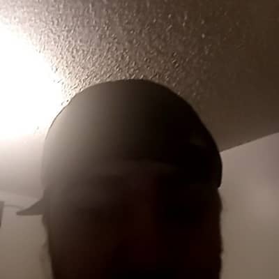 Eric