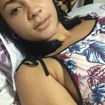 Annia