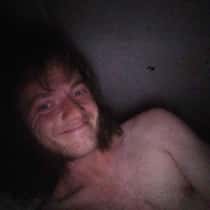 bradley