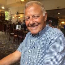 bazza