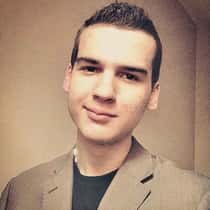 AlexTheItaliano