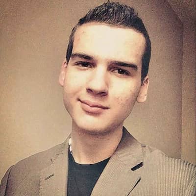 AlexTheItaliano