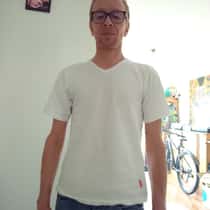 Martdehorny