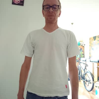 Martdehorny