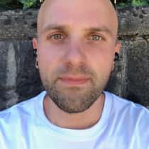 Federico