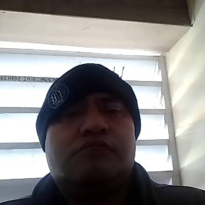 Islam
