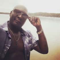 Antwan
