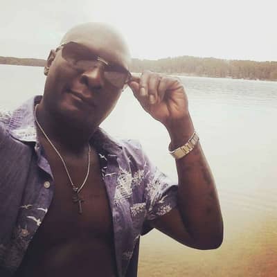 Antwan
