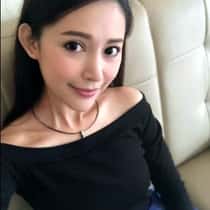 Aurelia_16
