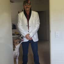 Drew