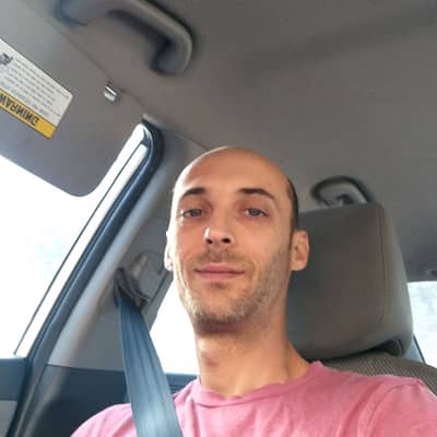 Rob