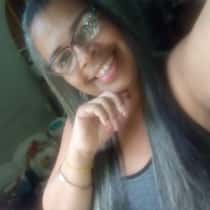 Yanett