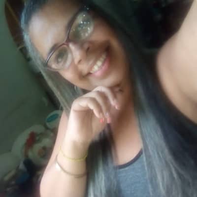 Yanett