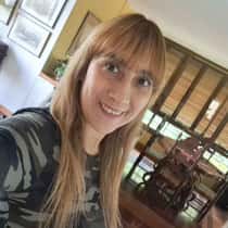 Elizabeth