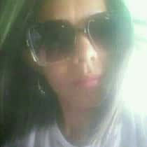 Eugenia González
