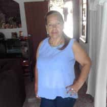 Fabiola Zuleta Ramírez