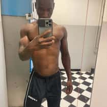 Maxronnix