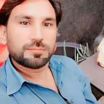Adeel Khan
