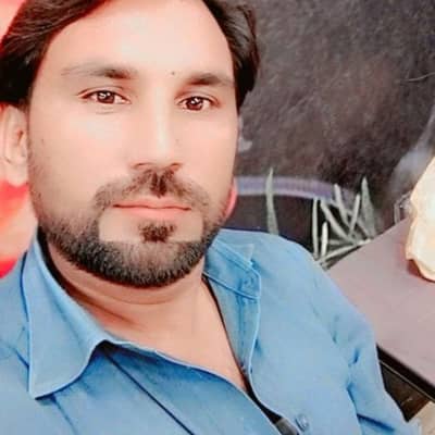 Adeel Khan