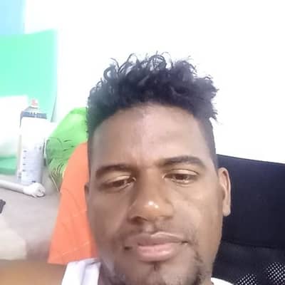 Starlin