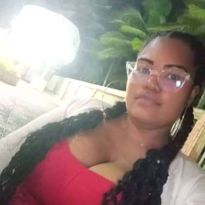 Gibelly Fernanda