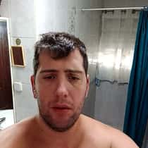 Andrés