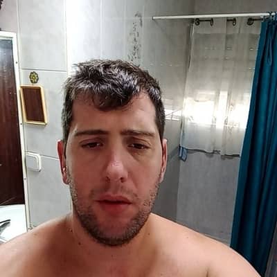 Andrés