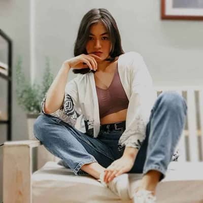 Sophy