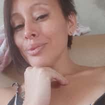 Leidy viviana