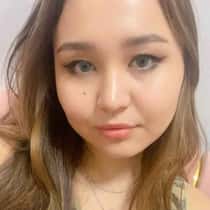 Jessi bee