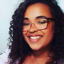 Ana Beatriz