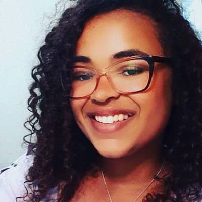 Ana Beatriz