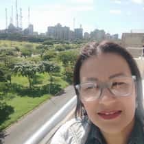 Luisa