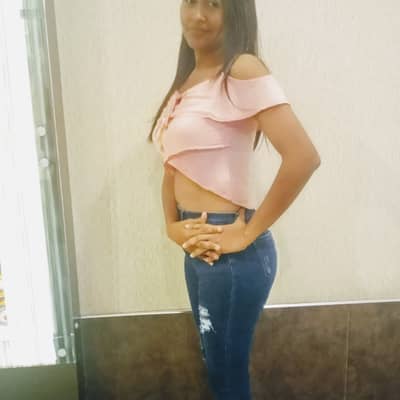 Angelica