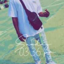 Raphael B