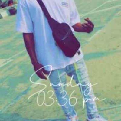 Raphael B