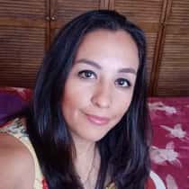 ANA GABY