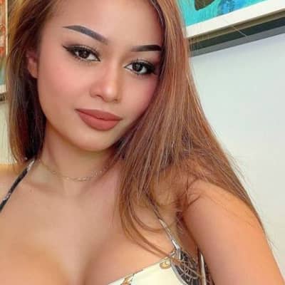Ginger_16