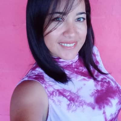 Mily