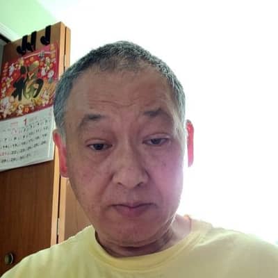 Lei chen